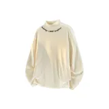 Абрикосовый