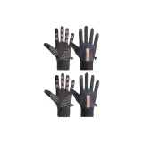 Gray Pink 2 Pack  
Серый Розовый 2 Пачка