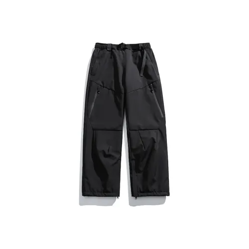 COMBO Unisex Карго Брюки