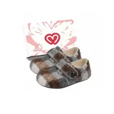 Клетка + Эксклюзивная обувь Коробка