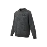 Темно-серый