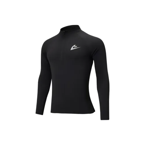 YINSUMAO Унисекс T-рубашки