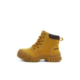 Янтарь Желтый [С флисовой подкладкой]