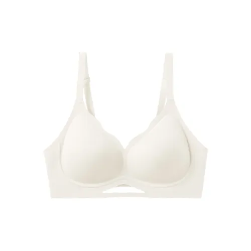 CAOBENCHUSE Женские Бюстгальтеры