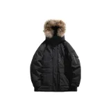 YZ-9258-Обсидиан Черный