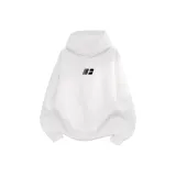 White Thin [Стандартный размер]