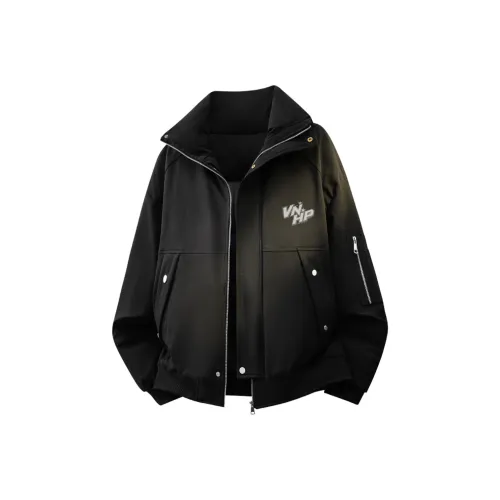 VNHP Унисекс Куртки