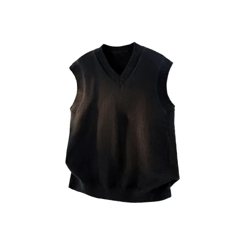 MOGAO Унисекс Трикотаж