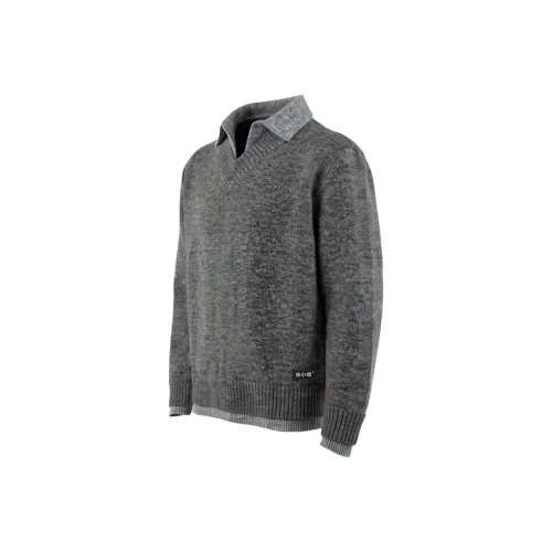 CHONGXIAOLV Унисекс Трикотаж