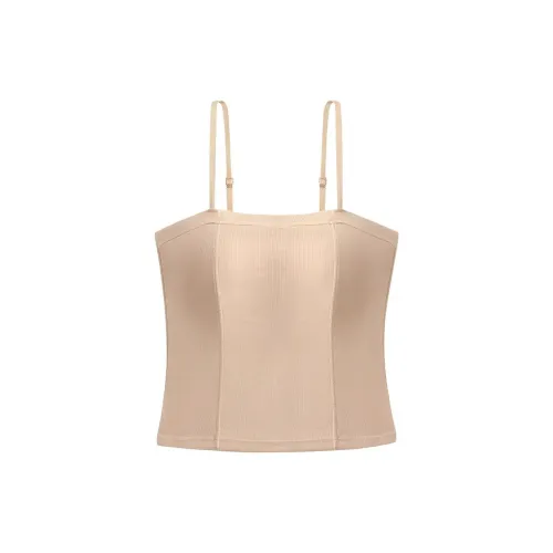 CAOBENCHUSE Женские майки