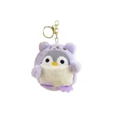 Костюм Фиолетовый