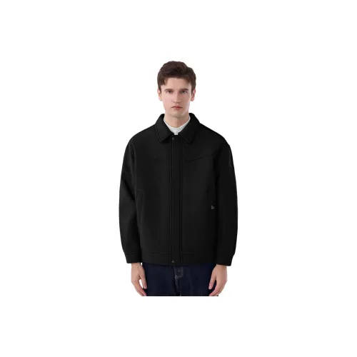 ESPRIT Унисекс Куртки