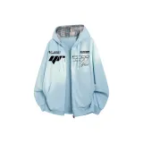 Далекий Небесный Лазурь