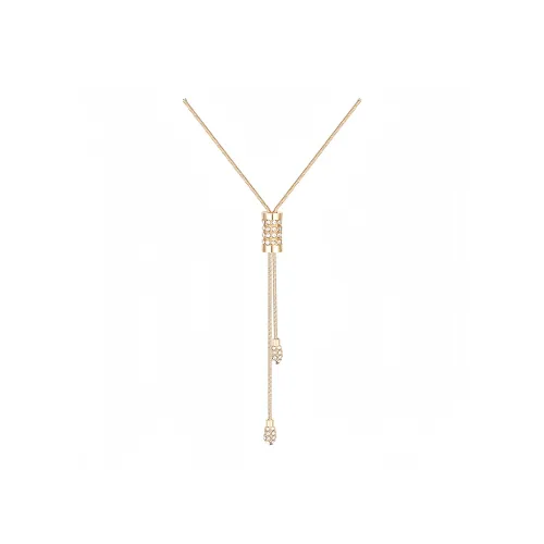 Daisy Dream Медные Антибликовые Ожерелья Женские