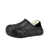 JJL-668-Black[Флисовая подкладка, термический]