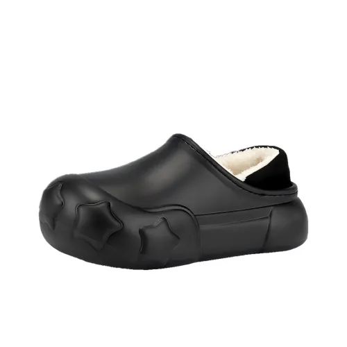 Унисекс ZHULE EVA Противоскользящий Анти-KICK Амортизация Устойчивый к истиранию Отскок Водонепроницаемый Термический