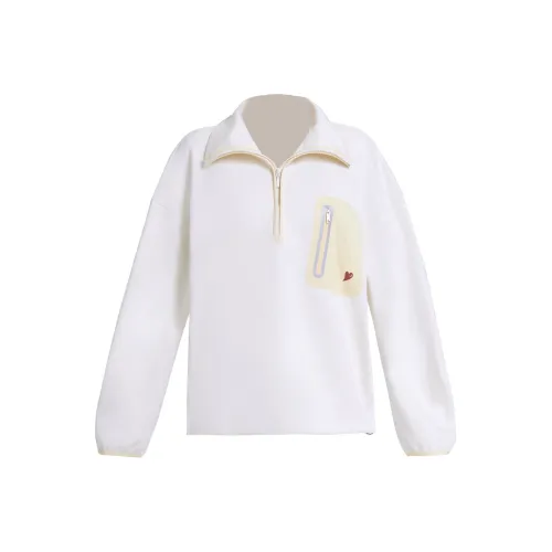 Sumday Athletics Свитшот Женские