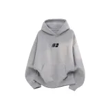 Light Gray Fleece-Lined [Стандартный размер]