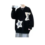 Чёрный "Кожа-дружественный, Удобный, Качество, Улучшенный"