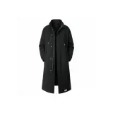 Черный - Модный аксессуар