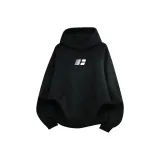 Black Fleece-Lined [Стандартный размер]