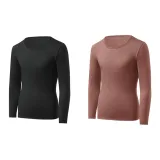 Beige Camel + Классический Черный