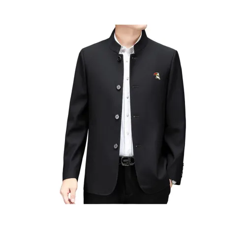 TUCANO Мужские Куртки