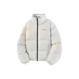 Хаки [Двусторонний]