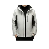 Бежевый, упаковка