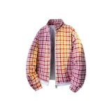 Красная клетка