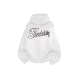 White Thin [Стандартный размер]