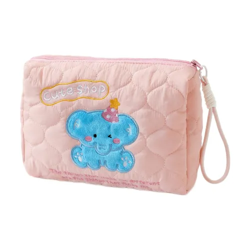 JUJING Косметичка и Сумка для туалетных принадлежностей Унисекс