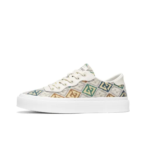 TFWLJ Устойчивые к истиранию Низкие кроссовки для скейтбординга с увеличенной высотой Мужские