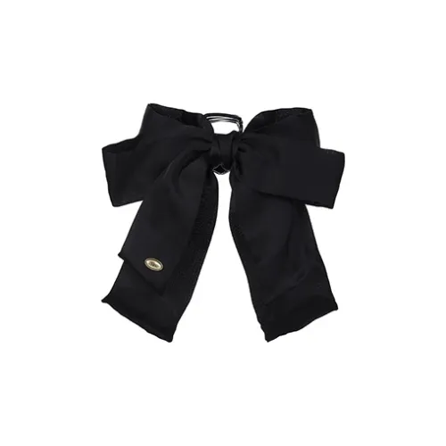 SHUIZHONGYU Акриловые заколки для волос Женские