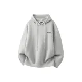 Светло-серый