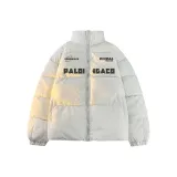 Туманно-серый