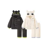 Цвет изображения: мальчик