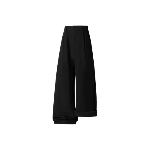 LEONBINNO Унисекс Костюм Брюки