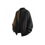 Чистый чёрный