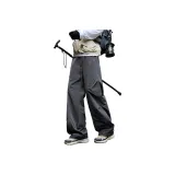 Лайм Серый [Удобный и Дружественный к коже, Качество Улучшенное]