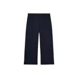 Морской синий