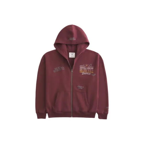 Hollister Куртки и Пальто Мужской