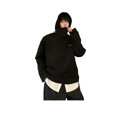 DAND Унисекс Свитшоты