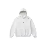 Белый [Утолщенная флисовая подкладка]