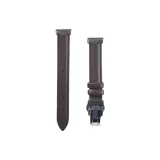 Вэй Син R Умбра