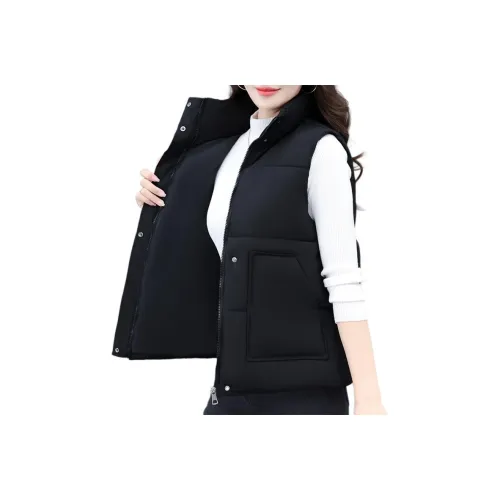 APBM Женские жилеты