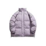 Таро-фиолетовый