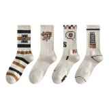 Комбинация E, 4 штуки