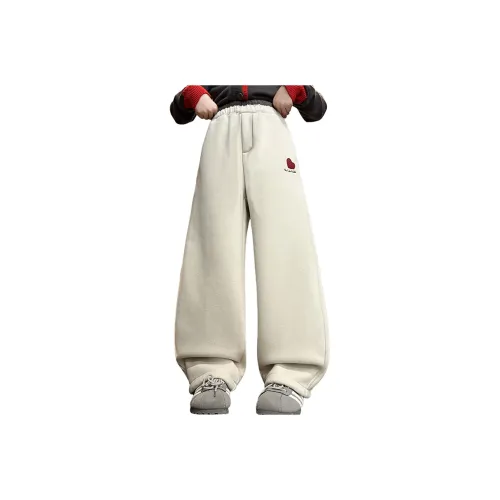 GOYN Тренировочные брюки Зимний Подростки