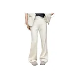 Бежевый, флисовая подкладка